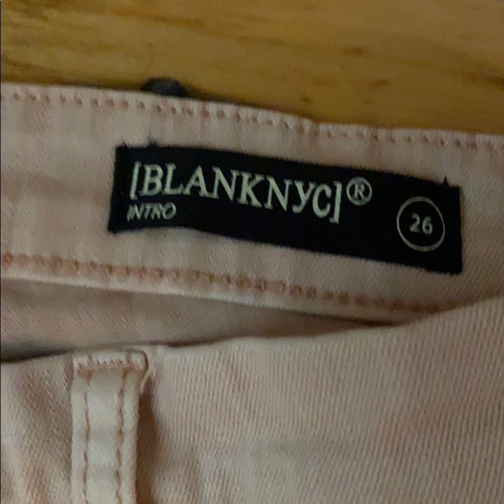 Jeans - Picture 2 of 3